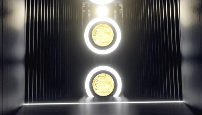 Bugün Bu 3 Altcoin Fırladı: İşte Perde Ardı
