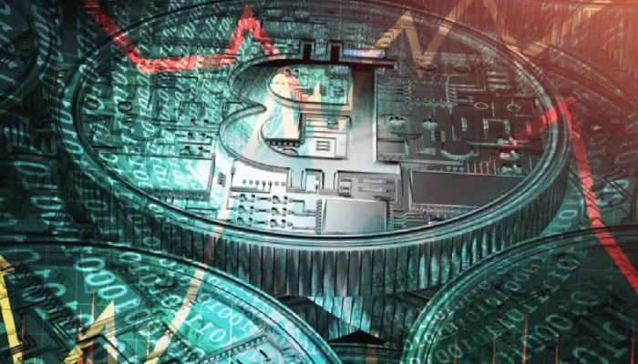 Bugün, Bu 34 Altcoin İçin Kritik Gelişmeler Var: İşte Liste!