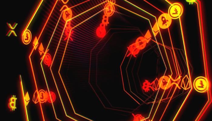 Bugün, Bu 38 Altcoin İçin Çok Kritik: İşte Yaşanacaklar!