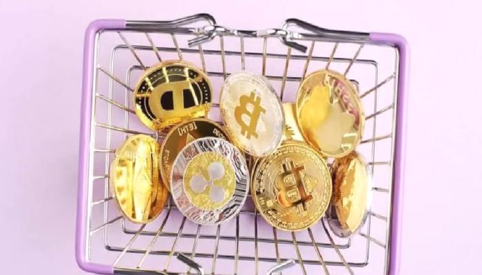 Bugün, Bu 40 Altcoin İçin Büyük Gün: İşte Yaşanacaklar Listesi!