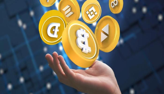 Bugün, Bu 40 Altcoin İçin Kritik: İşte Olacaklar!