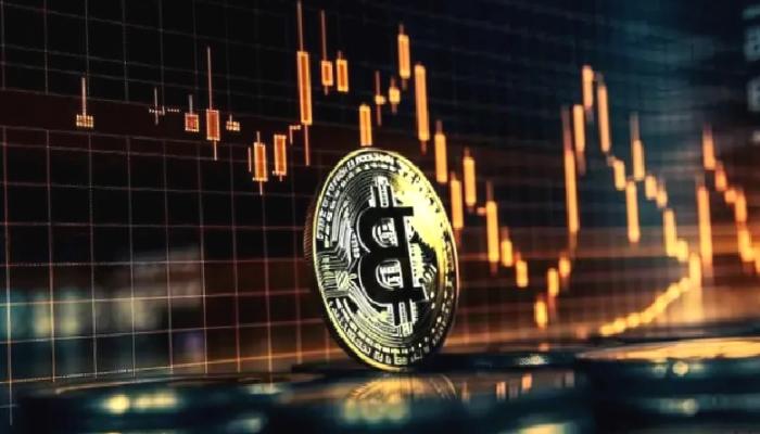 Bugün Dev Bitcoin Opsiyonları Kapanıyor! BTC Nasıl Reaksiyon Verecek?