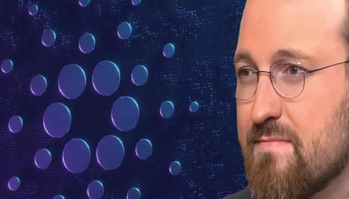 Cardano Mucidinden ETH ve Ripple Hakkında Komplo Açıklaması!