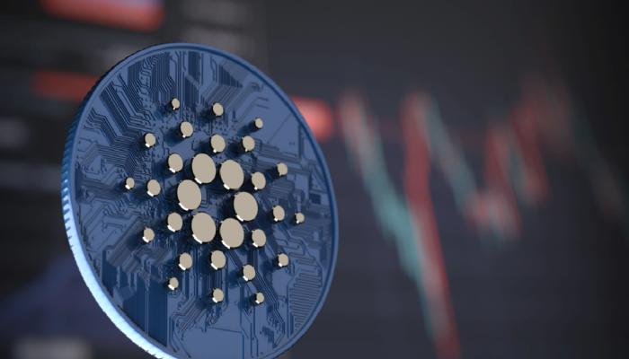 Cardano’dan ilk kripto opsiyon borsası: OptionFlow nedir?