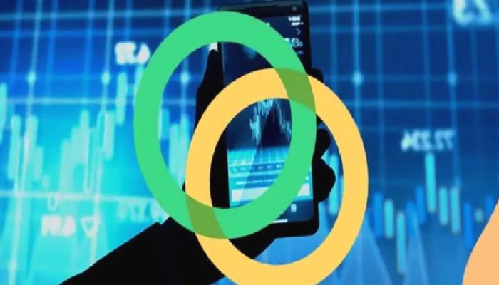 Celo’nun Geçiş Tercihinde İbreler Bu Altcoin Lehine Dönüyor!