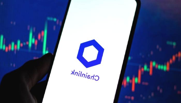Chainlink (LINK), dayanak bölgesinden ivme yakaladı!