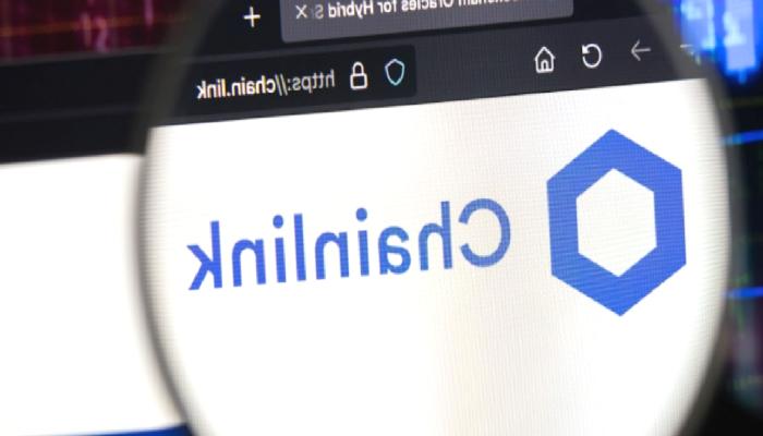 Chainlink (LINK) yükselişini daha ne kadar sürdürecek?