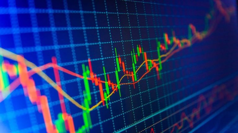 Chicago Fed, kripto için beklenen senaryoyu açıkladı
