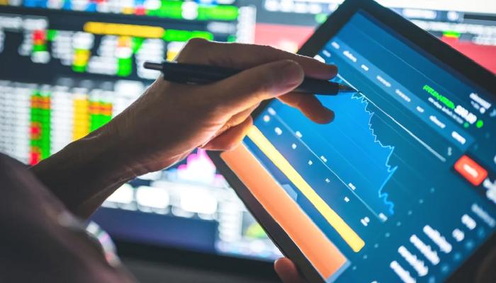 “Çift Haneli Artış” Usta Analist Bu 3 Altcoin Görünümünü Güncelledi