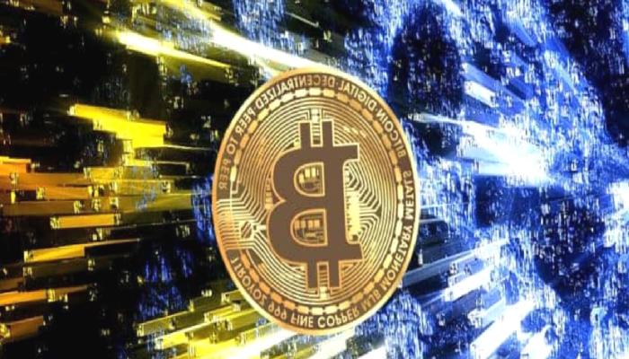 Çıktı-Düştü Demeden Sessizce Bitcoin Birikimi! Milyarlar Konuşuluyor