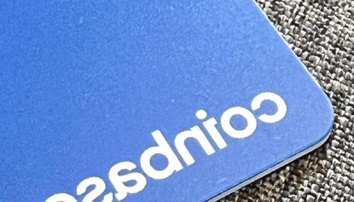 Coinbase Açıkladı! FTX’in Kripto Satışı Bu Gelişmeye Neden Olacak