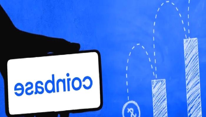 Coinbase Bu Altcoin İçin Tedbir Alıyor!