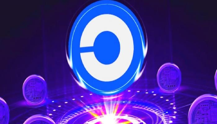 Coinbase Takviyeli Ağda Kesinti: Açıklama Geldi!