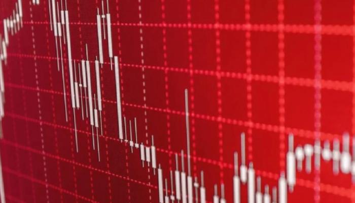 Coinbase’den Bu Altcoin İçin Şok Delist Kararı: Fiyat Çakılıyor