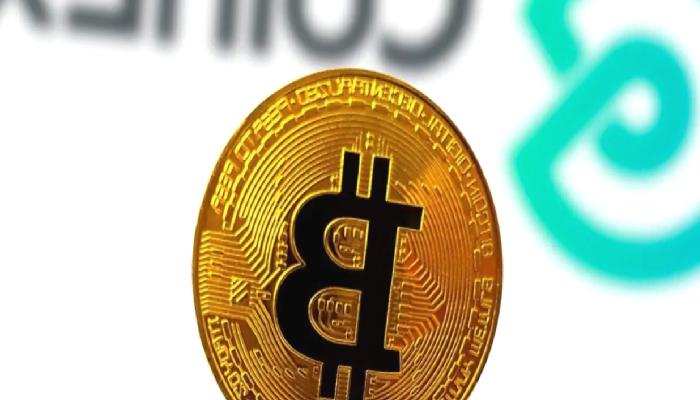 CoinEX, Bitcoin ve Bu Altcoin Üniteleri İçin Çekim İşlemlerini Açıyor!