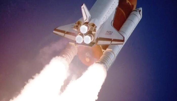Çöktü Denen Altcoin Yükselişiyle Dikkat Çekti! Sırada Ne Var?