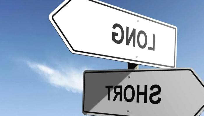 Çöküşleri Bilen Analist Bu Altcoin’i İlk Defa Shortladı