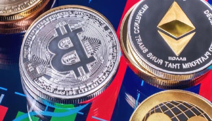 CryptoQuant: Bu, Kripto Piyasası İçin Dönüm Noktası Olabilir!