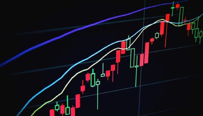 CyberConnect (CYBER) son 4 günde yüzde 30’dan fazla düştü!