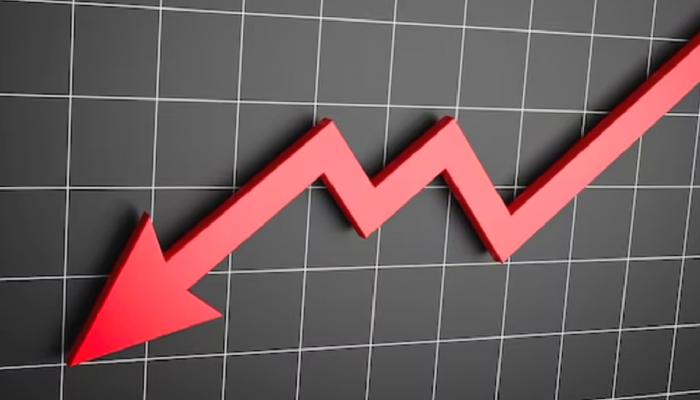CyberConnect tarafında çarşı pazar karıştı! Yüzde 50 düşüş!