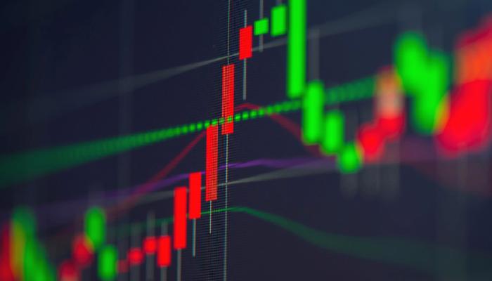 CyberConnect’te (CYBER) düşüş derinleşti: Fiyat riskli bölgede!