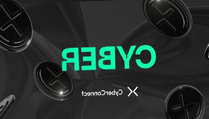CyberConnect’te (CYBER) neler oluyor? 3 Eylül 2023