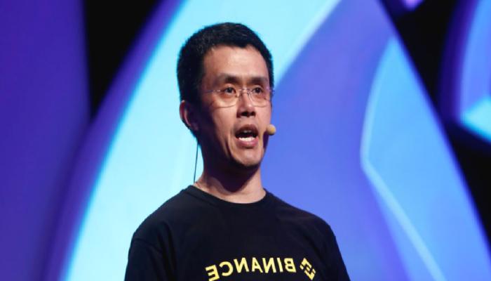 CZ’den Huobi HTX’e dayanak: Binance güvenlik ekibi hazır!