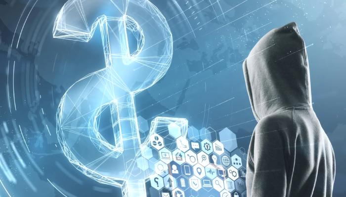 Dev Altcoin İçin İkinci Hack Şoku: Atak Altında!