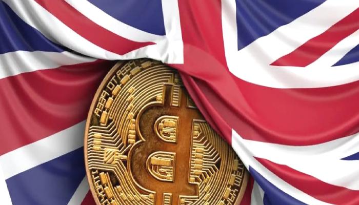 Dev İngiliz Bankasından Kripto Para Yasağı! İşte Detaylar….