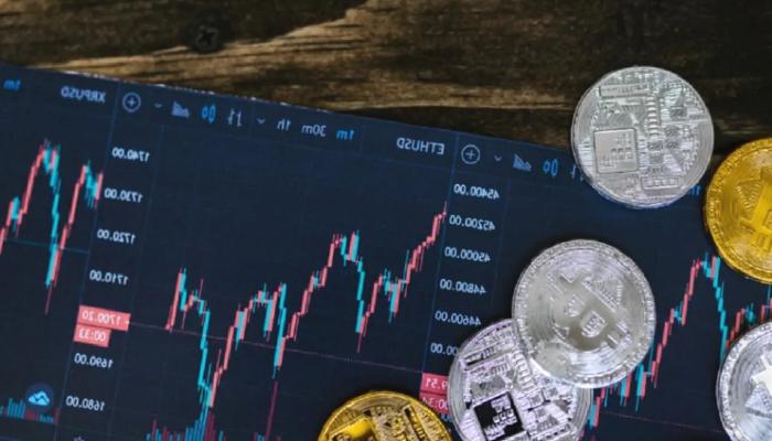 Dev Kripto Para Borsası Yeni bir Hizmet Oluşturuyor!