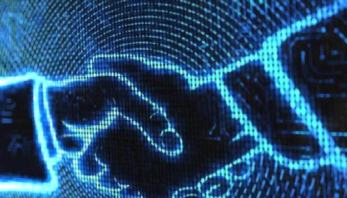 Dev Kripto Şirketleri İştiraki Duyurdu: Bu Altcoin’ler Destekleniyor!