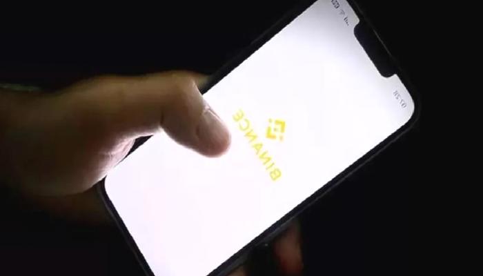 Dikkat: Binance, Bu 8 Altcoin İçin Delist Duyurusu Yaptı!