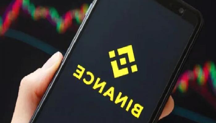 Dikkat: Binance’ten 5 Altcoin İçin Delist Kararı! Çöküş Başladı