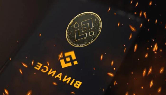 Dikkat: Bu Altcoin Binance’den Takviye İstiyor! Fiyat Yükselebilir