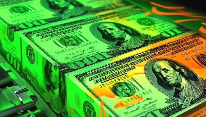 Dikkat: Bu Altcoin Dev Yatırıma Hazırlanıyor! Aave İşbirliği Yapacak
