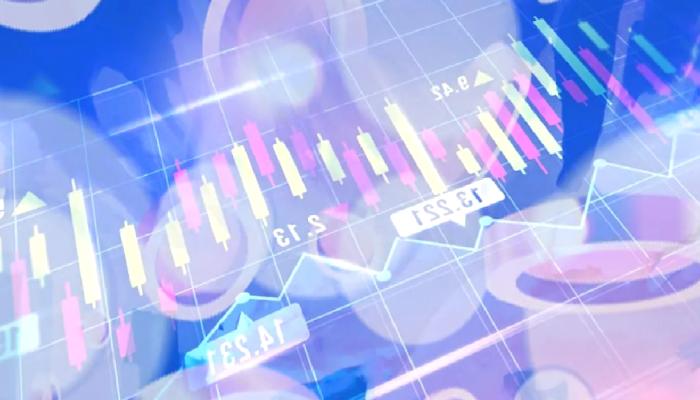 Dikkat: Bu Altcoin ‘Kapanıyor’! Fiyat Sıfırlandı