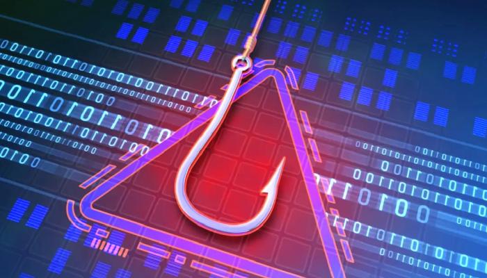 Dikkat: Bu Altcoin’de Kimlik Avı Artışı Var!
