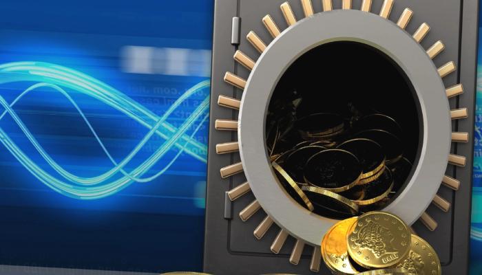 Dikkat: Bu Hafta 5 Altcoin İçin Yüklü Unlock Var!