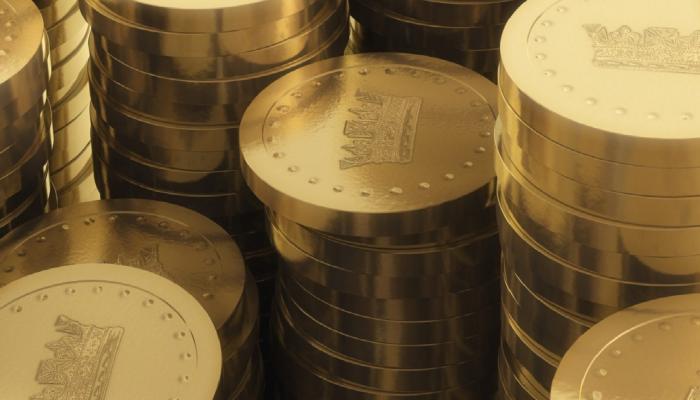 Dikkat: Eylül Ayı Bu 3 Altcoin İçin Kritik! İşte Nedeni