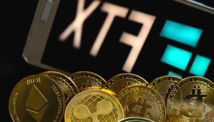 Dikkat: FTX, Talep Portalını Yine Açtı! Bu Tarih Son