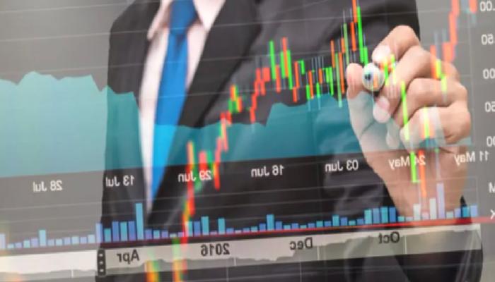 Dikkat: Ünlü Şirket Bu Altcoin’i Gizlice Satıyor Olabilir!