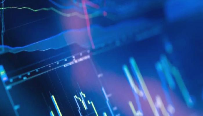 Dikkat: Ünlü Trade Şirketi Bu Altcoin’i Satmaya Hazırlanıyor!