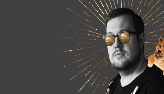 DOGE Mucidi Elon Musk’a Teşekkür Etti! İşte Nedeni