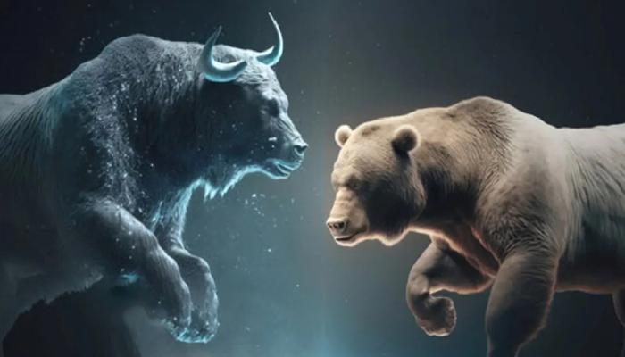 DOGE, XRP, ADA, MATIC ve Bu 6 Coin İçin Al-Sat Seviyeleri!