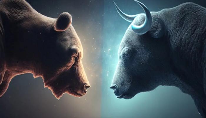 DOGE, XRP, MATIC, TON ve Bu 6 Coin İçin Al-Sat Seviyeleri!
