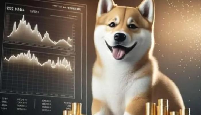 “DOGE Yarı Yarıya Düşebilir!” Bu Altcoin İse Ralliye Yeni Başlıyor