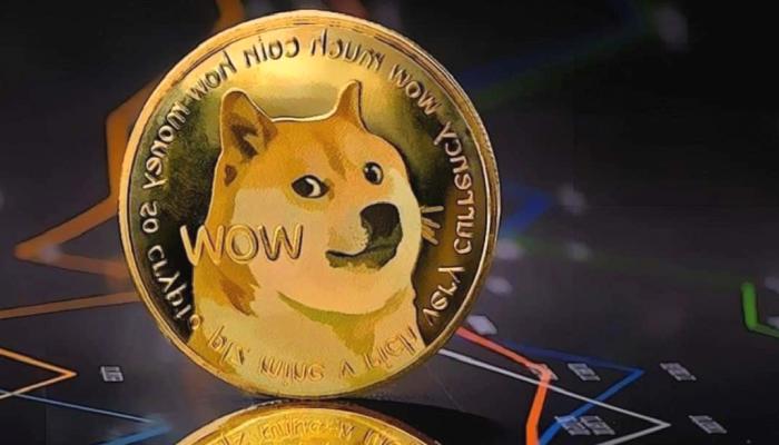 Dogecoin’de (DOGE) neler oluyor? 6 Eylül 2023