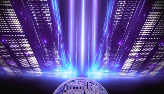 Dört DeFi Protokolü Bu Altcoin İçin Bir Ortaya Geldi: İşte Nedeni…