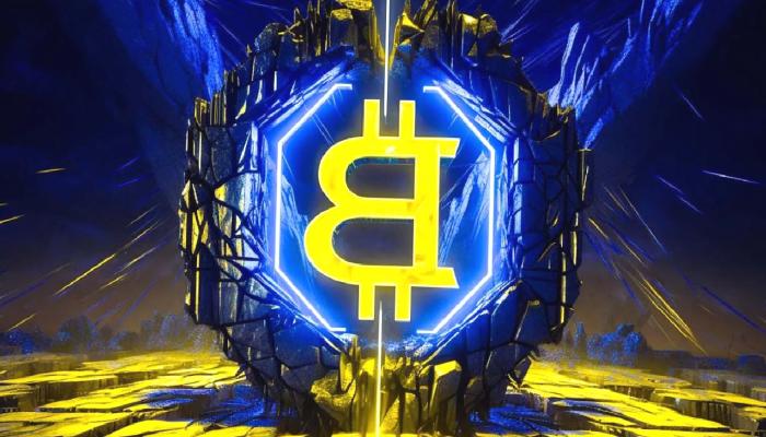“Düşüşü Satın Al!” Analistler Bitcoin Maksatlarını Açıkladı!