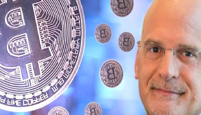 Düşüşün Parametreleri! Bloomberg Analistinden Korkutan Bitcoin Açıklaması